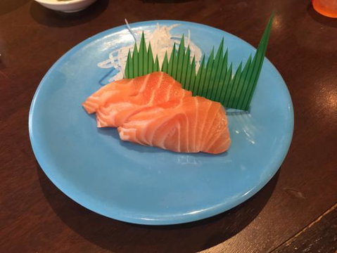 Sushi Fusion - South Australia Travel 0