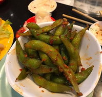 Sushi Inn Japanese Restaurant - South Australia Travel