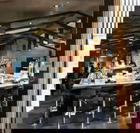Sushi Rio - South Australia Travel