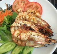 Taste of Thai - South Australia Travel