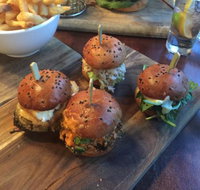The Cookhouse - South Australia Travel