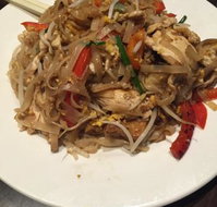 Tum Thai Takeaway - South Australia Travel