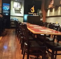 Ummarin Thai Restaurant - South Australia Travel