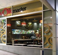 Wokmaster - South Australia Travel