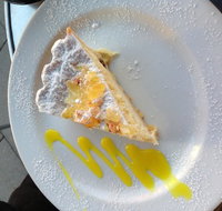 Zellini's Cafe - South Australia Travel