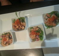 360 degrees Thai Eatery - South Australia Travel