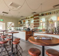 Abattoir Blues - South Australia Travel