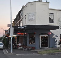 Bondi2026 - South Australia Travel