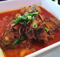 Hi Thai Restaurant - South Australia Travel