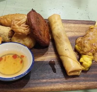 Home Style Thai by May D - South Australia Travel