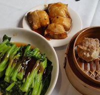 Imperial Peking Restaurant - South Australia Travel