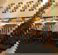 Northmead Garden Chinese Restaurant - South Australia Travel