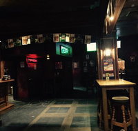 PJ Gallagher's Irish Pub - South Australia Travel