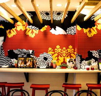 Shikoku Japanese Restaurant - South Australia Travel