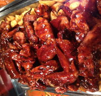 Taste Fine Food  Chicken - South Australia Travel