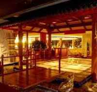 The Dynasty Restaurant - South Australia Travel