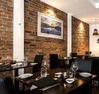 The Peppertree Restaurant Gymea - South Australia Travel