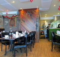 The ZEST Thai Experience - South Australia Travel