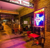 Wahroonga Curry House - South Australia Travel