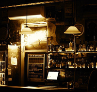 The Stag  Hunter Hotel - South Australia Travel