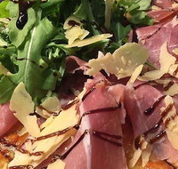 Forth Brother - South Australia Travel