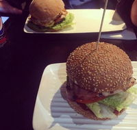 Grill'd - South Australia Travel