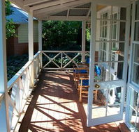 Two Sisters  A Chef - South Australia Travel