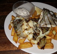 Banksia Bistro - South Australia Travel