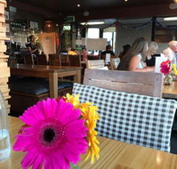 Be My Guest Thai Kitchen - South Australia Travel