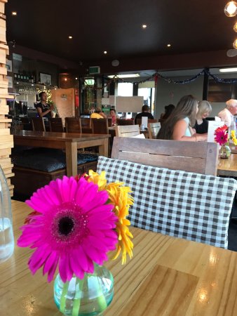 Be My Guest Thai Kitchen - South Australia Travel 0