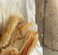 Crispy's Pies - South Australia Travel