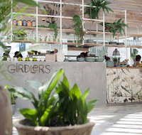 Girdlers - South Australia Travel