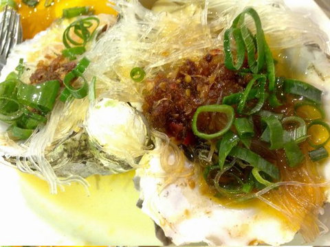 Hurstville Chinese Restaurant - South Australia Travel 0