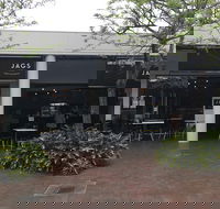 Jags Ristorante - South Australia Travel