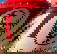 KFC - South Australia Travel