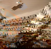 Oriental Royal Kitchen - South Australia Travel