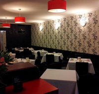 South Hurstville Chinese Restaurant - South Australia Travel