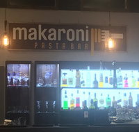 Southside Makaroni - South Australia Travel