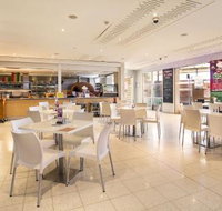 Toongabbie Hotel - South Australia Travel