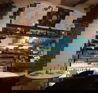 Yum Ciao - South Australia Travel