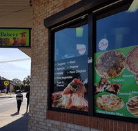 Best Lebanese Bakery - South Australia Travel