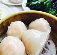 Brookvale Chinese Restaurant - South Australia Travel