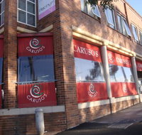 Caruso's Gourmet Pizza  Italian Restaurant - South Australia Travel