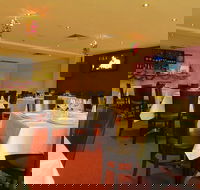Kingfisher Indian Restaurant - South Australia Travel