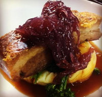 La Cucina - South Australia Travel