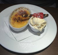 La Zona - South Australia Travel