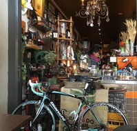 Picknick Cafe  Family Restaurant - South Australia Travel