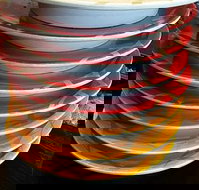 Sushi Dragon - South Australia Travel