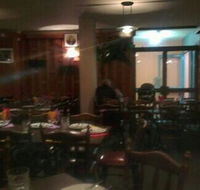 Terrigal Thai Restuarant - South Australia Travel