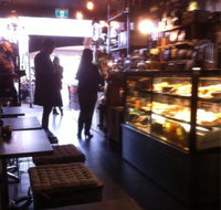 Thai Westmead - South Australia Travel